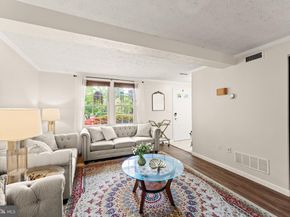 1617 Sierra Woods Drive, Reston VA 20194