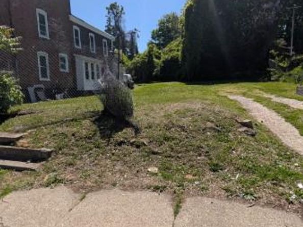4710 Wayne Avenue, Philadelphia PA 19144