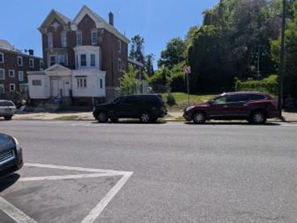 4710 Wayne Avenue, Philadelphia PA 19144