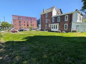 4710 Wayne Avenue, Philadelphia PA 19144