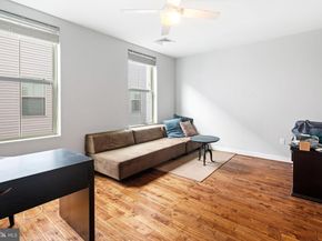 1434 S Lawrence Terrace, Philadelphia PA 19148