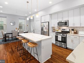 1434 S Lawrence Terrace, Philadelphia PA 19148