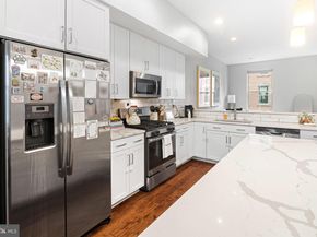 1434 S Lawrence Terrace, Philadelphia PA 19148