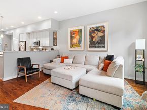 1434 S Lawrence Terrace, Philadelphia PA 19148