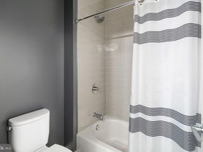 1434 S Lawrence Terrace, Philadelphia PA 19148