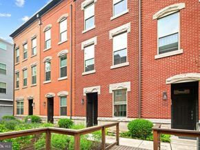 1434 S Lawrence Terrace, Philadelphia PA 19148