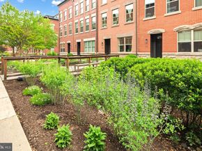 1434 S Lawrence Terrace, Philadelphia PA 19148