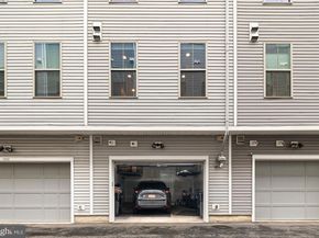 1434 S Lawrence Terrace, Philadelphia PA 19148