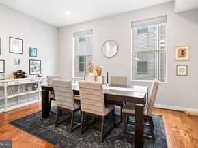 1434 S Lawrence Terrace, Philadelphia PA 19148