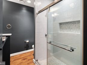 1434 S Lawrence Terrace, Philadelphia PA 19148