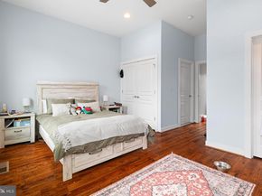 1434 S Lawrence Terrace, Philadelphia PA 19148
