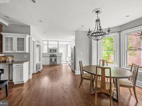 5930 Pulaski Avenue, Philadelphia PA 19144