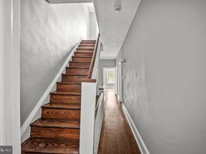 5930 Pulaski Avenue, Philadelphia PA 19144