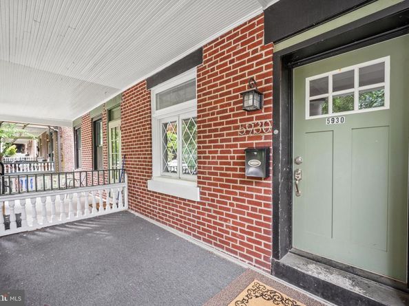 5930 Pulaski Avenue, Philadelphia PA 19144