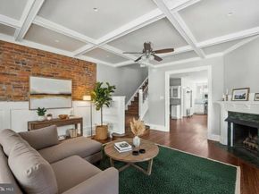 5930 Pulaski Avenue, Philadelphia PA 19144