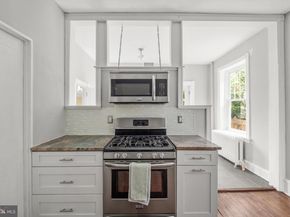 5930 Pulaski Avenue, Philadelphia PA 19144