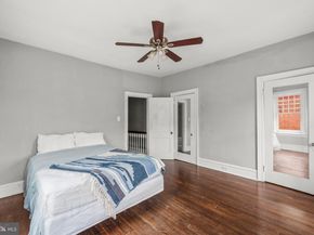5930 Pulaski Avenue, Philadelphia PA 19144