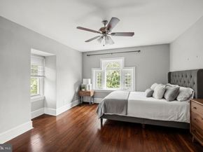 5930 Pulaski Avenue, Philadelphia PA 19144