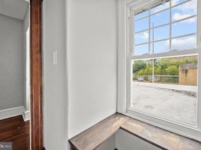 5930 Pulaski Avenue, Philadelphia PA 19144
