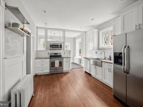 5930 Pulaski Avenue, Philadelphia PA 19144