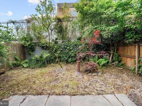 5930 Pulaski Avenue, Philadelphia PA 19144