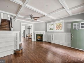 5930 Pulaski Avenue, Philadelphia PA 19144