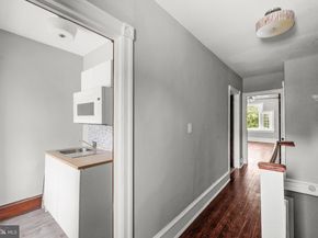 5930 Pulaski Avenue, Philadelphia PA 19144