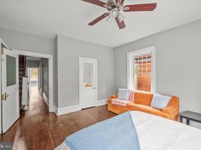 5930 Pulaski Avenue, Philadelphia PA 19144
