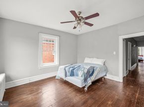 5930 Pulaski Avenue, Philadelphia PA 19144