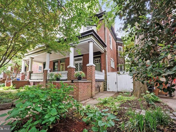 5930 Pulaski Avenue, Philadelphia PA 19144