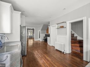 5930 Pulaski Avenue, Philadelphia PA 19144