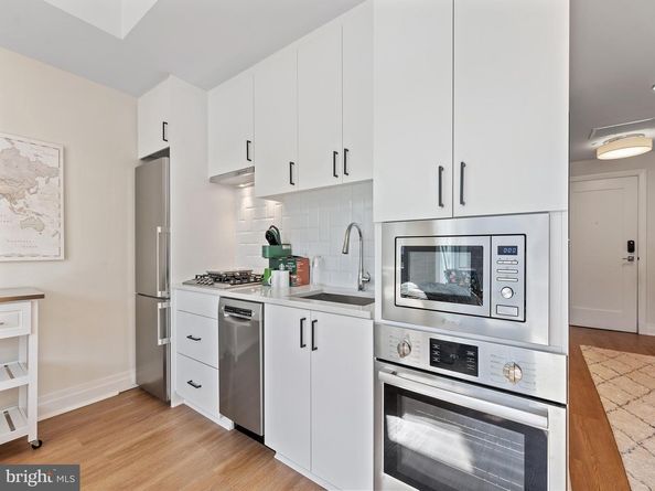 923 V Street NW 204, Washington DC 20001