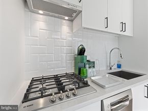923 V Street NW 204, Washington DC 20001
