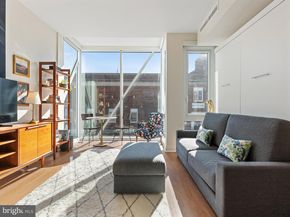923 V Street NW 204, Washington DC 20001