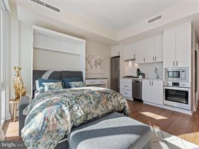 923 V Street NW 204, Washington DC 20001