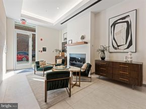 923 V Street NW 204, Washington DC 20001