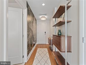 923 V Street NW 204, Washington DC 20001