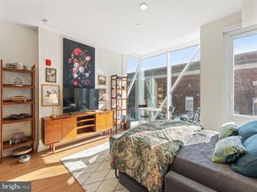 923 V Street NW 204, Washington DC 20001
