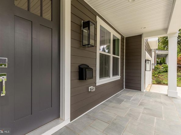 9313 Linden Avenue, Bethesda MD 20814