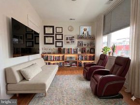 2910 Georgia Avenue NW 404, Washington DC 20001