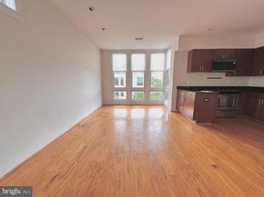 2910 Georgia Avenue NW 404, Washington DC 20001
