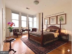 2910 Georgia Avenue NW 404, Washington DC 20001