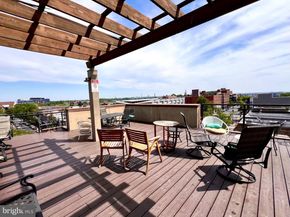 2910 Georgia Avenue NW 404, Washington DC 20001