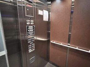 2910 Georgia Avenue NW 404, Washington DC 20001