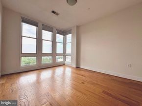 2910 Georgia Avenue NW 404, Washington DC 20001
