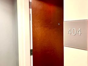 2910 Georgia Avenue NW 404, Washington DC 20001