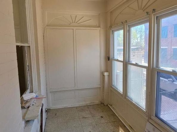 3407 Arbor Street, Philadelphia PA 19134