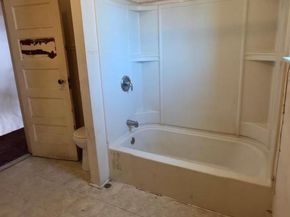 3407 Arbor Street, Philadelphia PA 19134