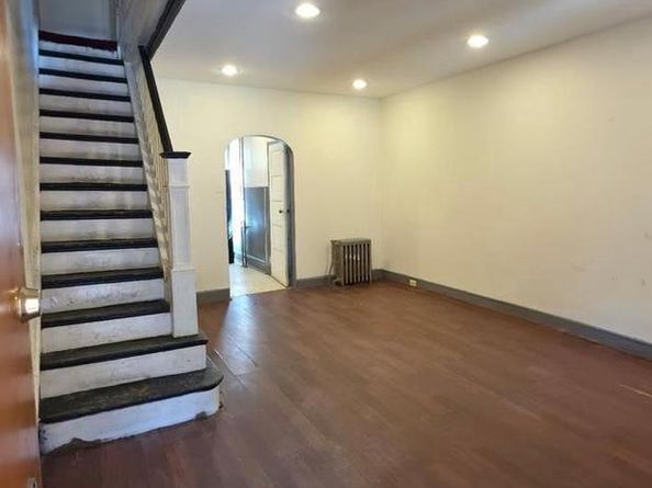 3407 Arbor Street, Philadelphia PA 19134