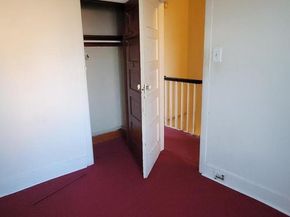 3407 Arbor Street, Philadelphia PA 19134